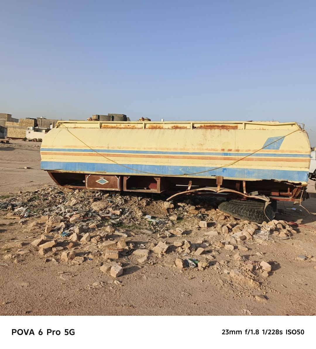 تانكي مال قجمه البيع ***********//***********
