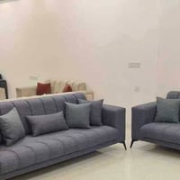 موديل تركي • شغل عراقي • توصيل بغداد مجاني