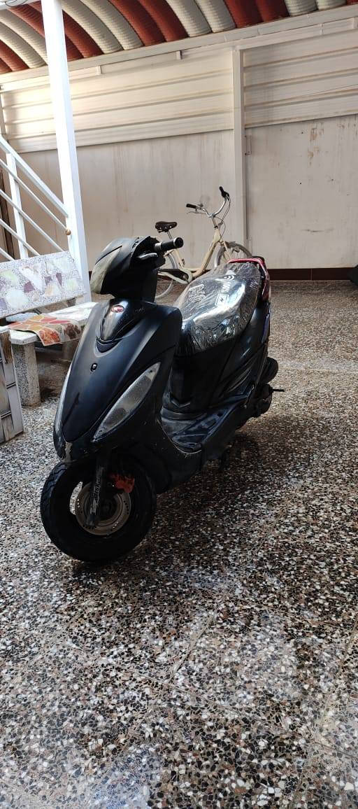 السلام عليكم كامكو جي فور محرك مكفول مفتوح مره وحده فقط شرط صوت ما تسمع اله سلف هندر كله شغال كهربائيات كلها شغاله شلعه و معدل تشك الكاع دراجه حاويه بس مفتوحه مره وحده سعرها 280و بيها مجال قليل مكان نجف ***********
