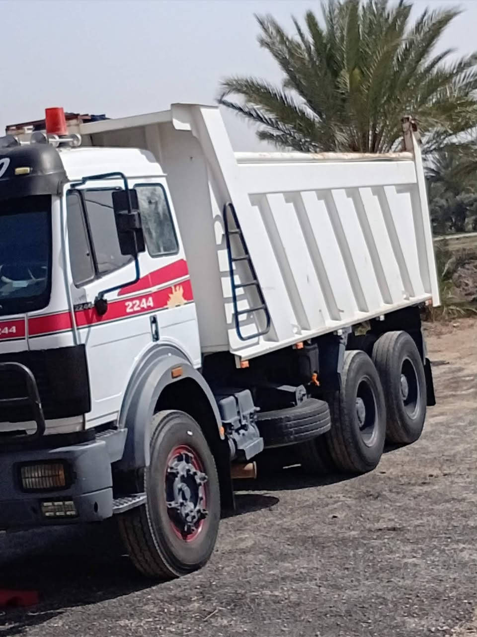 سكس بلادي 91 مشروع وطني جاهز للعمل مكان بغداد التاجي ***********
