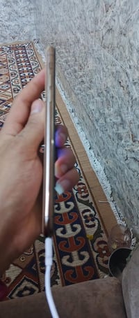 يفون 11بروه زخير جهاز مكفول فقط مدله بطاريه وبيه زلخ زخيرون مابين  الس...