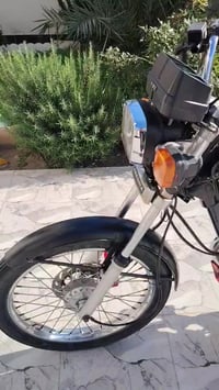 اربعه كير • نضيفه • اوراق اصولي