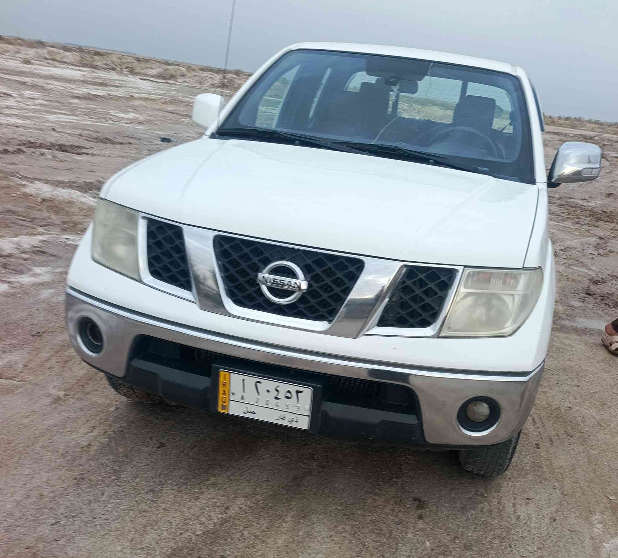 للبيع 12 كير عادي رقم ذي قار مكفولة ***********
