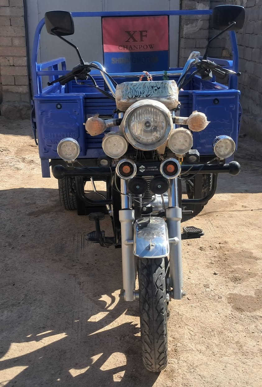 ستوتة للبيع مديل ٢٤ على وضع الشركة من مكينة وباتري وسبيراستعماله فقط للبيت اتصل واتساب ***********
