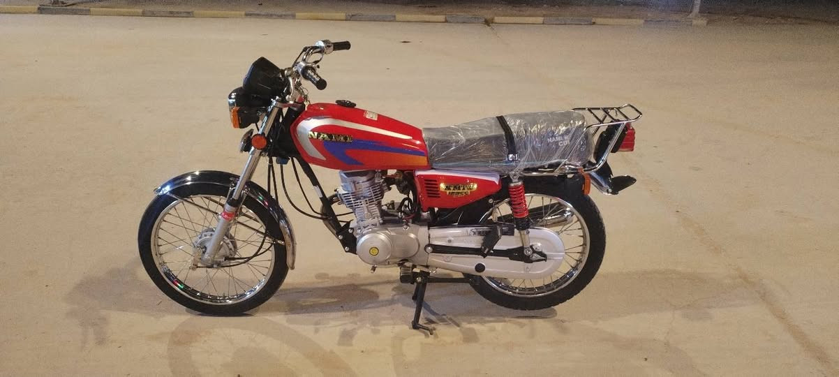 سلام عليكم
دراجه نامه شلامجه مديل ٢٣ طالعه ب ٢٤ أوراق اصولي اصولي
مكاني ديوانيه شراي راسلني اوتتصل وني اخابرك مو شراي لا تضل بس تعامل وتواعد حبيبي

***********
