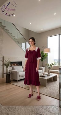 كريشة • فري سايز • وزن ٥٠-٨٠