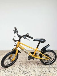 ماطور شحن • سوني اكس بوكس • حي سومر