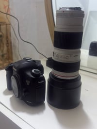 مارك ثري • عدسة 70-200 • بابل القاسم