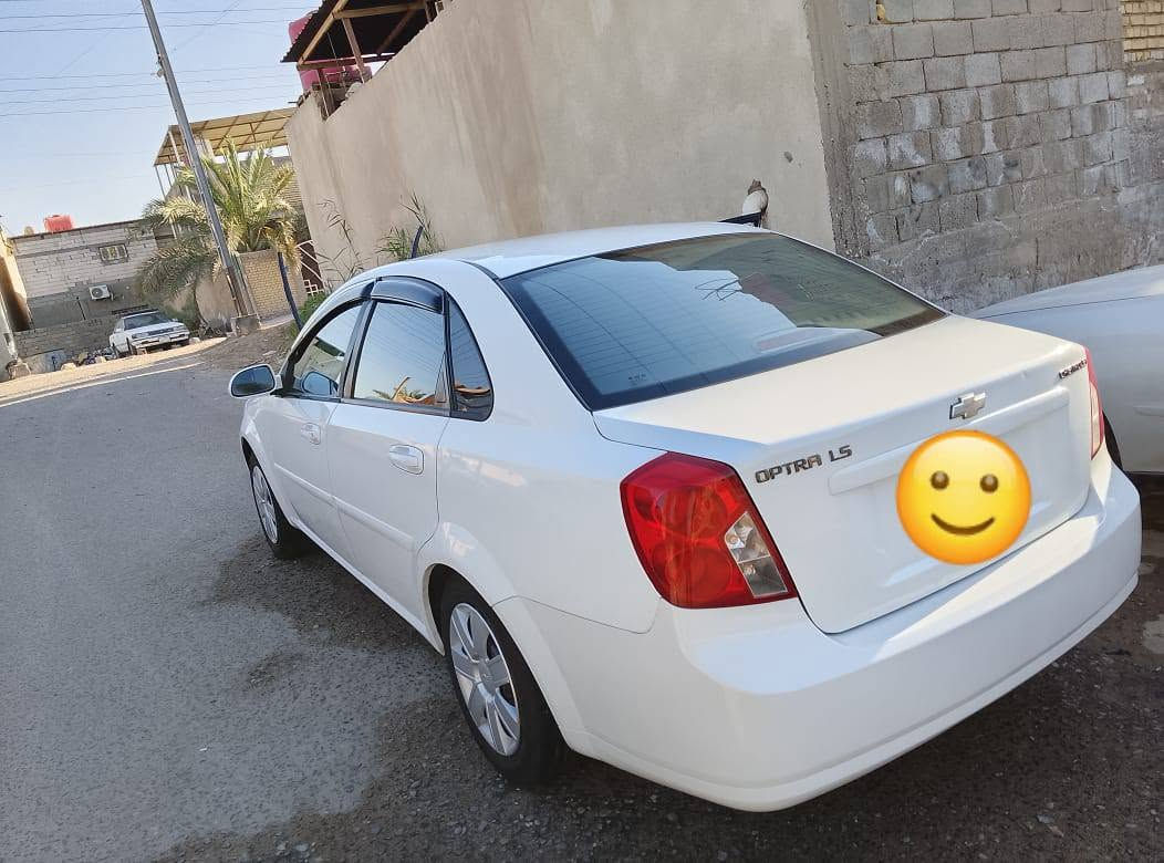 السلام عليكم سيارة أوبترا موديل 2012 سيارة بيها مدكر الامامي مبدل والخلفي مضروب ومعمر على البارد مكينة كير وحدادية وتبريد خير من الله تحويل ثاني يوم السعر 75 وبيها مجال قليل  مكان ابو الخصيب العوجة للتواصل الاتصال ‏‪***********‬‏
