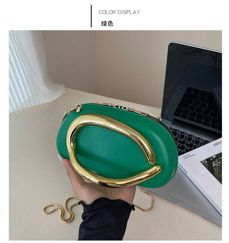 78 سعر الدرزن قناة التلكرام للتواصل https://t.me/styleasila


**إذا كنت صاحب هذا الإعلان وتريد حذفه لأي سبب، رجاءا أرسل رسالة إلى الدعم الفني**