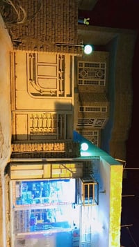 الفلاحيه ركن • ٣٥٠م • شارع ٣٠م