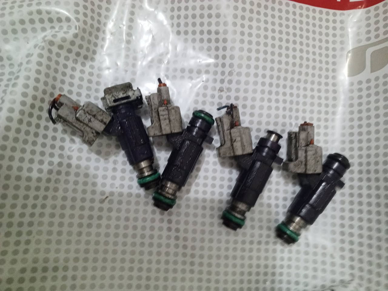 نوزل نيسان شبوط شرط الفحص جمله ومفرد تفصيخ حاويه اتصل أو راسل ***********
