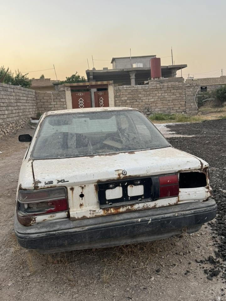 ‏السلام عليكم ورحمة الله وبركاته أبيع تسقيط الرقم السياره بسمي ***********@
