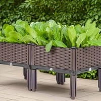 زوج • للبيع