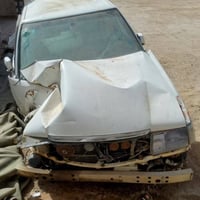 حادثه • إنكليزي • رقم واسط