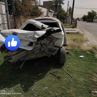 بي واي دي جي ٣ للبيع  حادثه فقط  صندوق او جنطه كامله ما واصله للقماره ...