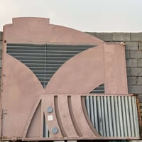 باب استلايت • للبيع