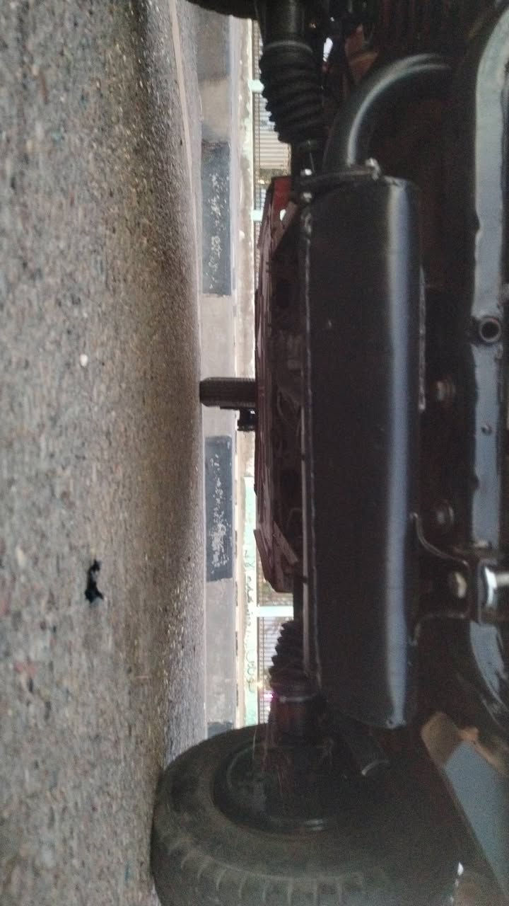 السلام عليكم تكتك ٢٠٢٠ شهر ١١ رقم وسنويه
معمره خياسات بيه بس بار بلغد كله جديد صلايب وجواريب +صالنصه+تخم دبلات +جادر+ كشنات + مرايات+كاعيات سعر ٦٢٥٠ وبيه مجال قليل المكان العماره الجبيسه ***********
