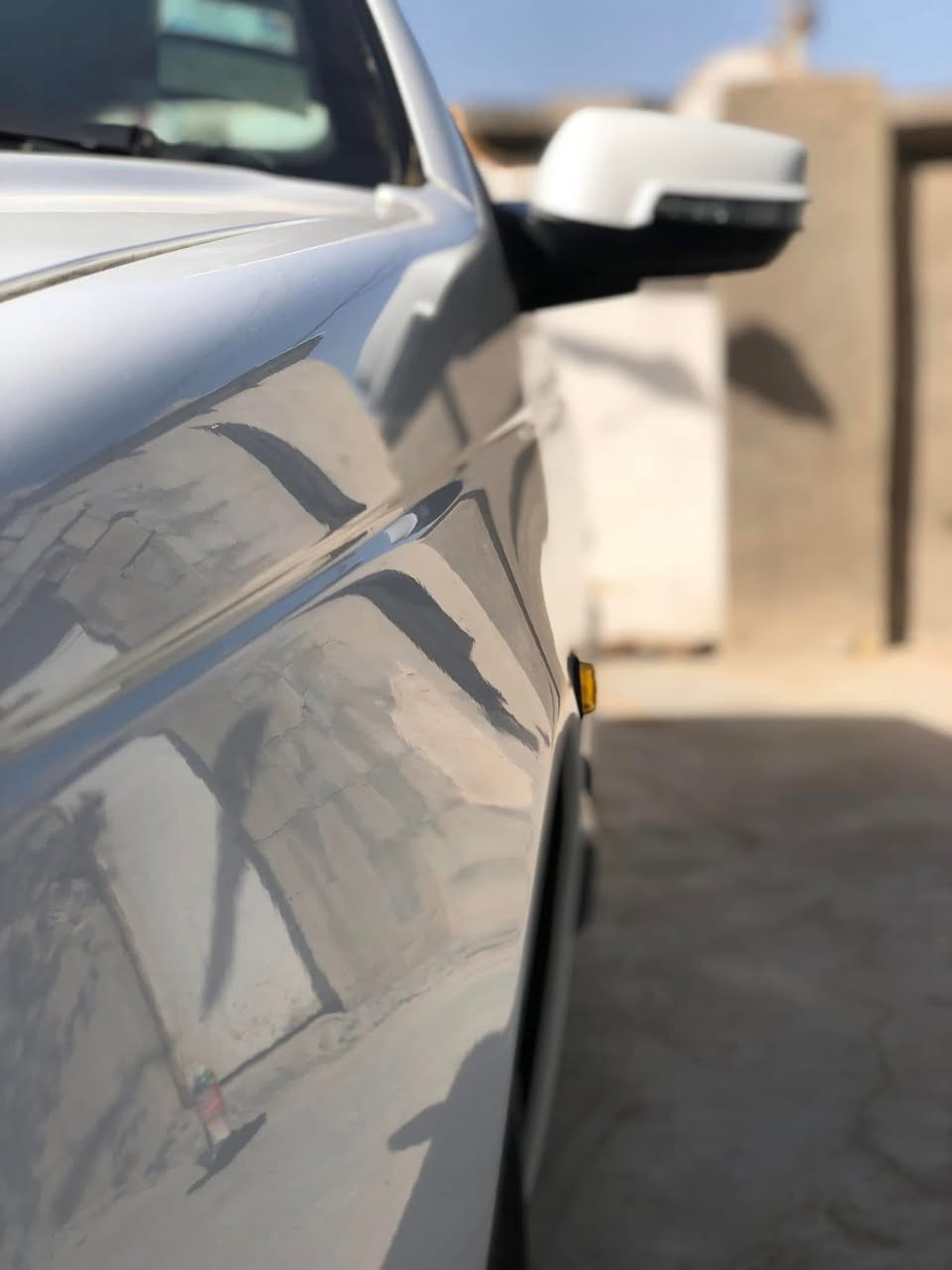 بيجو بارس موديل 17 گير وتو مكينه فرنسي بلاديالسعر 70 وبيه مجال الستفسار***********واتساب فقط
