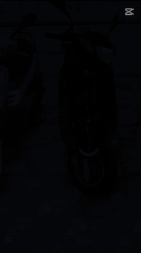 اللهم صل ع محمد واله محمد             سلام عليكم شباب اكززات وكاله وكا...