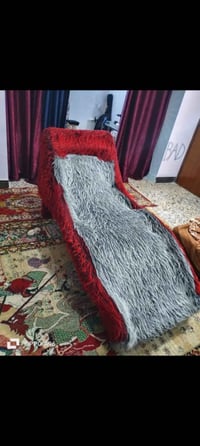 صوفا • للبيع