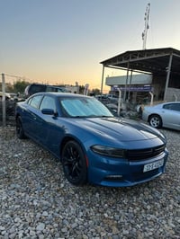 جارجر 22 كفاله عامه تقرير جديده رقم بغداد بسمي شخصيآ ماشيه 50 لون بحري...