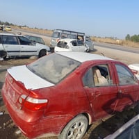 تفصيخ • فاو • مشروع المسيب