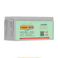 النجف • سنه • مستعملة