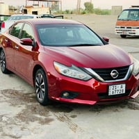 التيما SL • ٢٠١٨ • باب مبدل