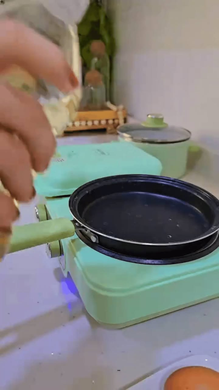 شوفوا شوفرتلكم 😍
طباخ+ كابسة صاج بنفس الجهاز 🔥
ويا هدية قدر و طاوة توصيل موجود لكل العراق 
الي يريد يراسلني 🌹


**إذا كنت صاحب هذا الإعلان وتريد حذفه لأي سبب، رجاءا أرسل رسالة إلى الدعم الفني**