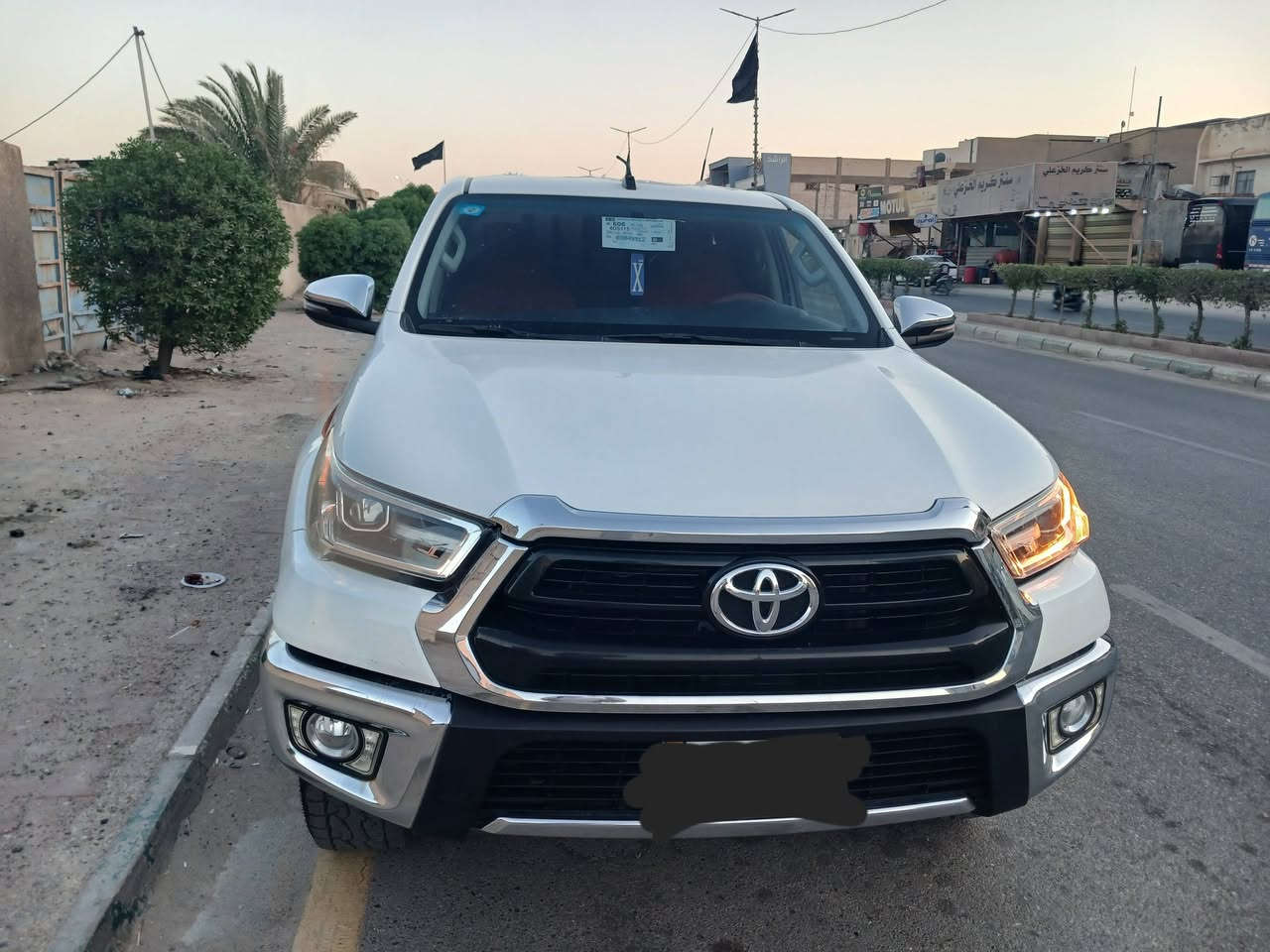 سلام عليكم ..
بيكم فور ويل وارد كويتي ساير سياره جاهزه تخم تاير تبريد حداده جاهزه مديل 2023 ماشي 70 بيع ومراوس رقم مثنى كير عادي ..***********
