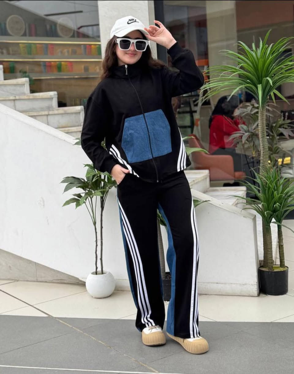 اخر قطعه تلبس ١١الى ١٢


**إذا كنت صاحب هذا الإعلان وتريد حذفه لأي سبب، رجاءا أرسل رسالة إلى الدعم الفني**