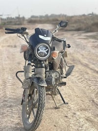 دايوان 2025 • نظيفه • جديدة الشط ديالى