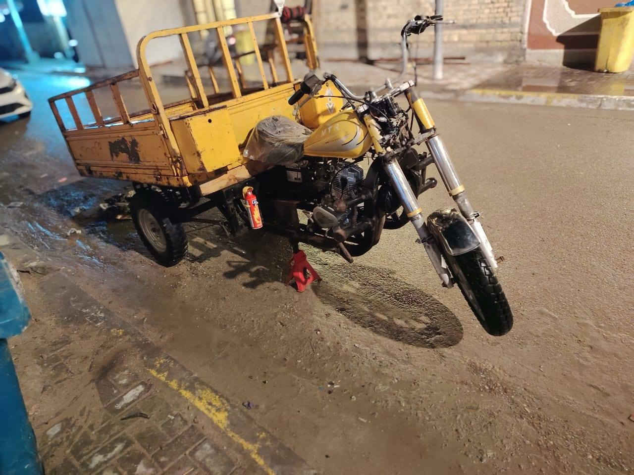 السلام عليكم ستوته للبيع السعر 705الرقم ***********
