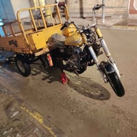 ستوته للبيع السعر 705الرقم 07767437566