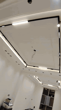 الفني محمد الكهربائي لتأسيس المنازل و المباني البصره  وتساب ***********
