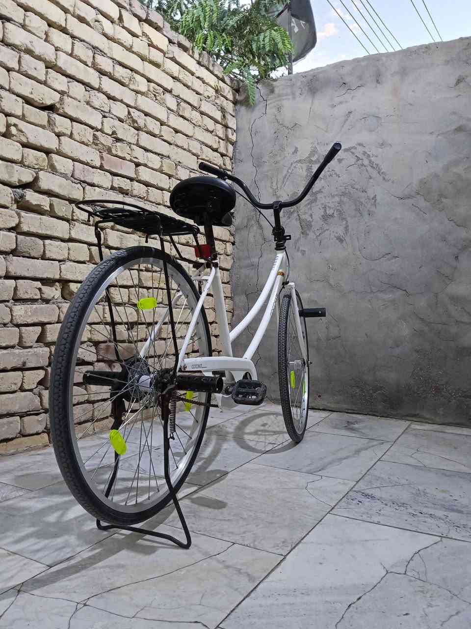 السلام عليكم باسكل للبيع او المراوس موديل 19 كفاله الشراي يجي خاص


**إذا كنت صاحب هذا الإعلان وتريد حذفه لأي سبب، رجاءا أرسل رسالة إلى الدعم الفني**