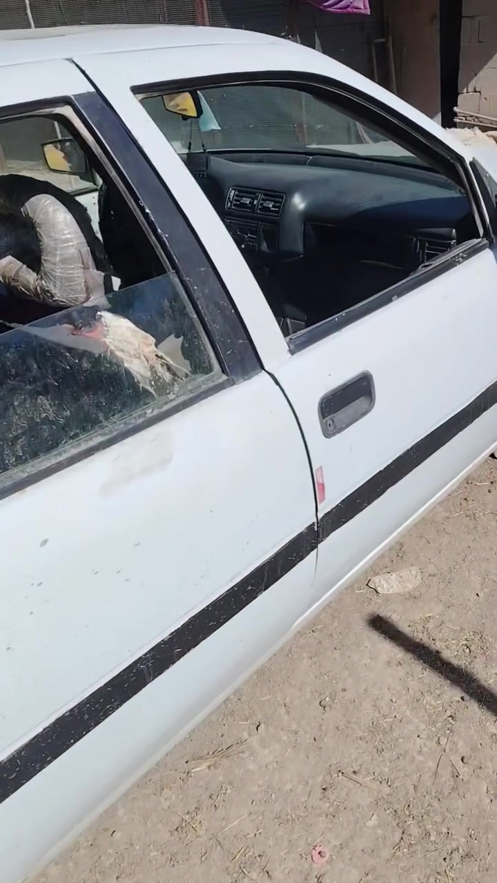 السلام عليكم اوبل فكتره للبيع فول موصفات رقم بغداد انكليزي سعر23؛؛؛؛ ***********

