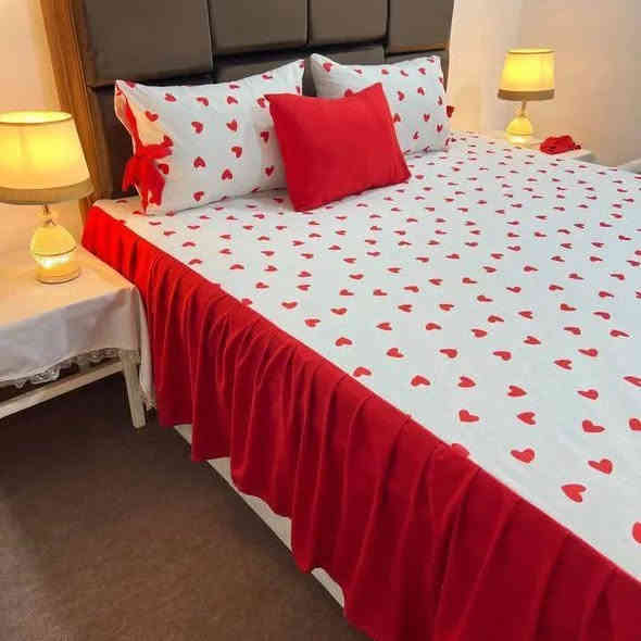 كرسمس #كرسمس
يوجد خدمه توصيل جميع محافظات العراق مكاني بابل الحجز عل مراسله الصفحه او واتساب أو انيستا الرقم الحجز ***********#
