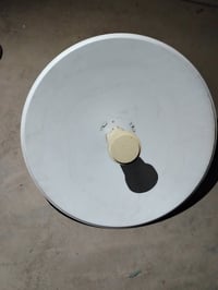 صحن • أجهزة منزلية