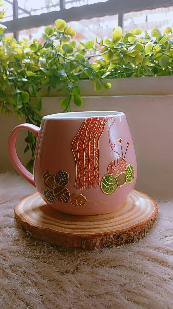 اشغالي


**إذا كنت صاحب هذا الإعلان وتريد حذفه لأي سبب، رجاءا أرسل رسالة إلى الدعم الفني**