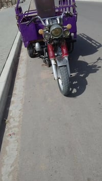 ستوته • موديل ٢٠ • بصره قبله