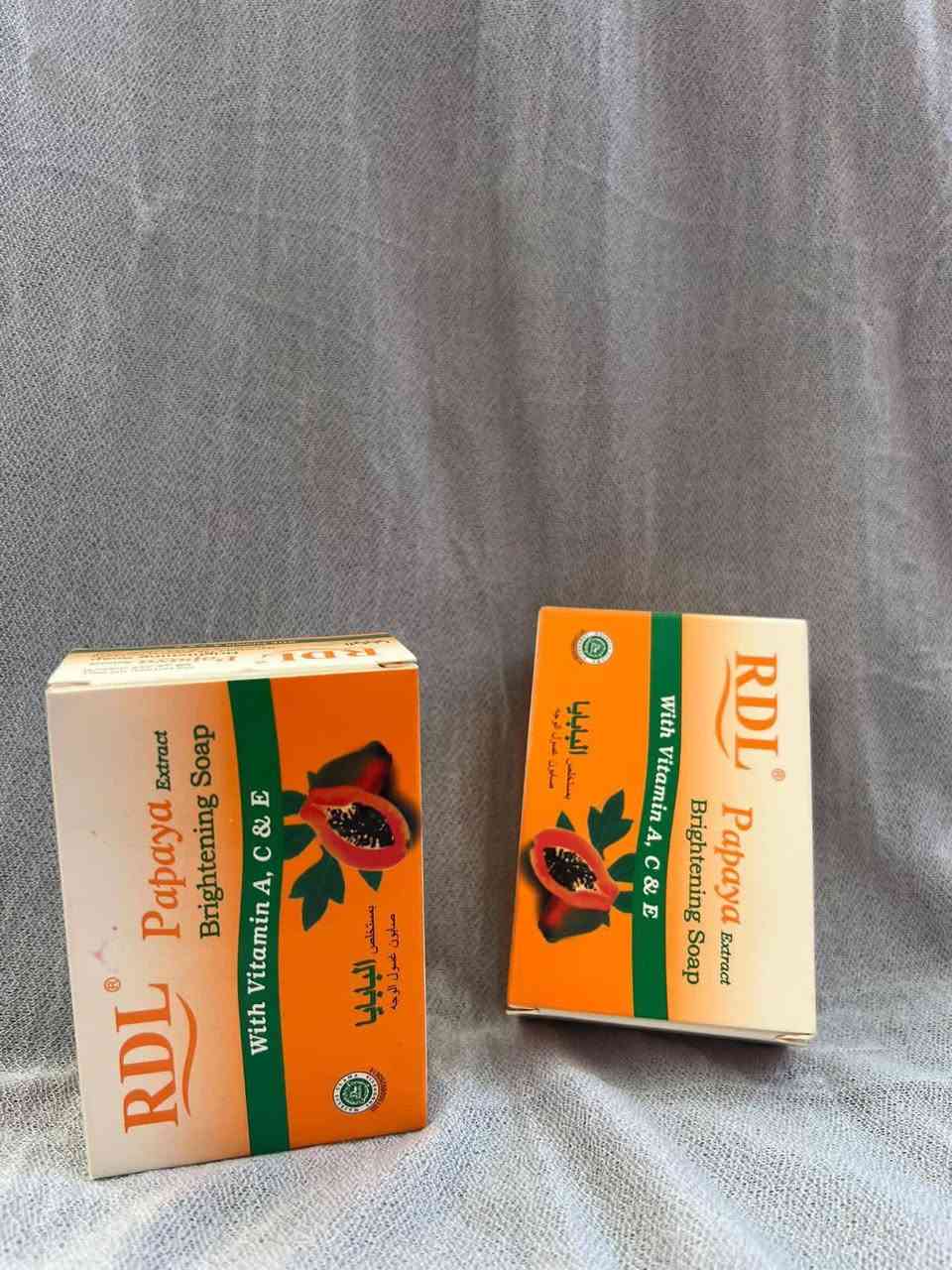 مترفر توصيل


**إذا كنت صاحب هذا الإعلان وتريد حذفه لأي سبب، رجاءا أرسل رسالة إلى الدعم الفني**