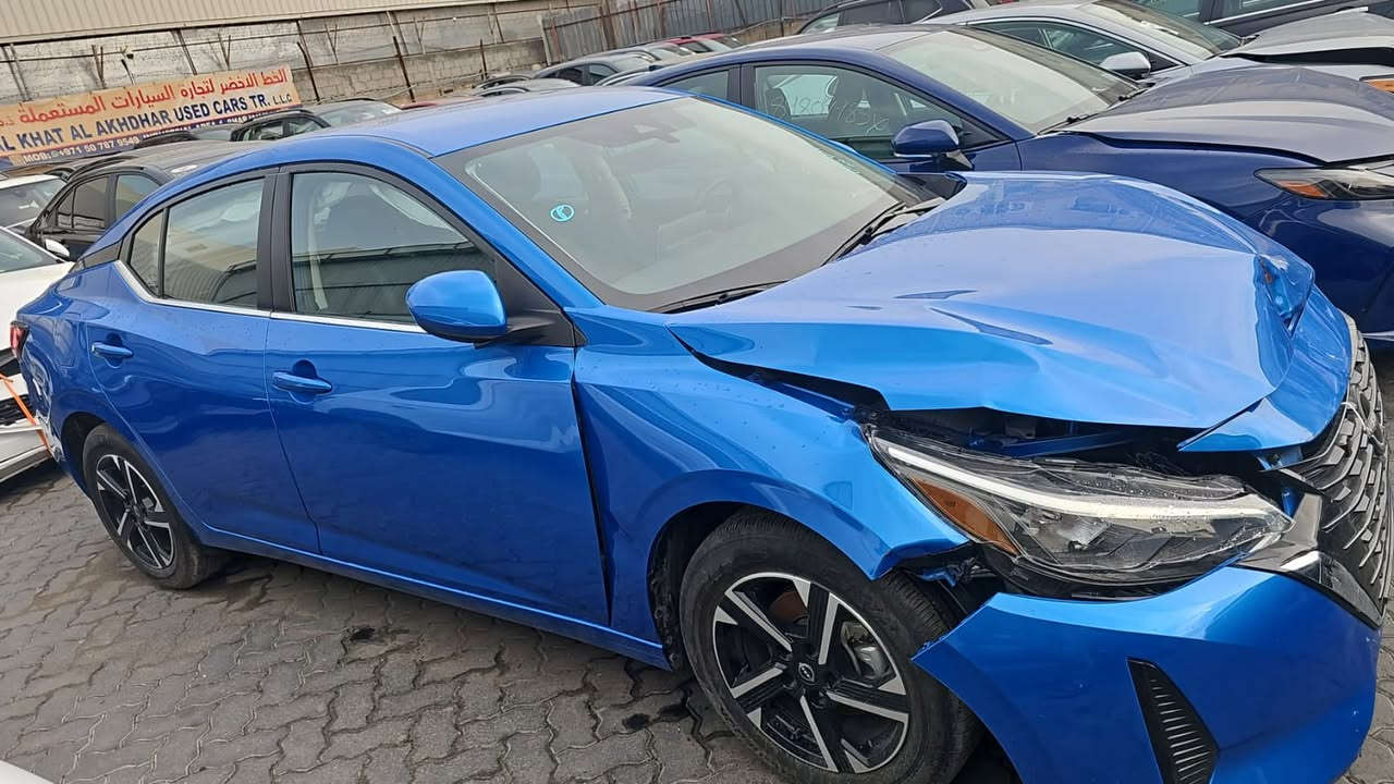 سنترا 2024
واصل ميناء 104مصلح 
ترهم حره ترهم شهداء
***********
