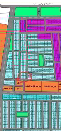 بسم الله الرحمن الرحيم كل عام وانت بخير عيد فطار مبارك توجد ارض للبيع ...