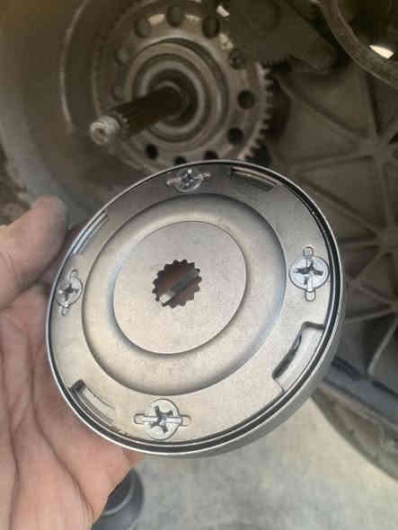 توفرت ادوات سكنس اصلي تايوان وكاله جديد و تفصيخ
ضمان الفحص والشد 
العنوان بغداد يوجد خدمة توصيل لكافة المحافظات التفاصيل والاتصال على الرقم او واتساب 
***********
