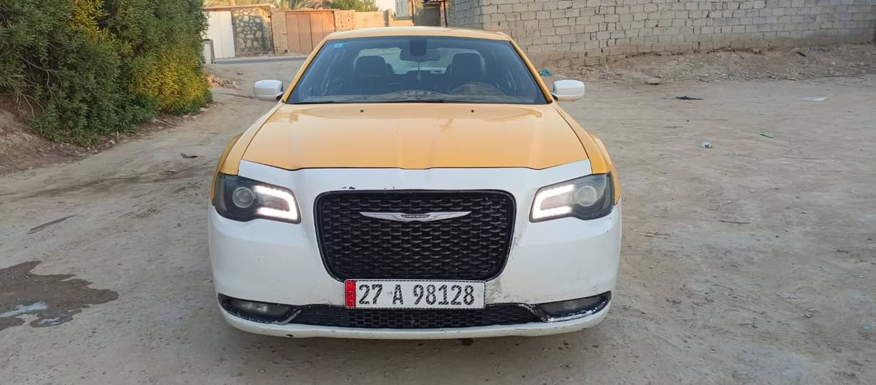 اوبما 2019 اصل اس مثل الواضح بالصوره طابه كلين وهنا مضروب الجاملغ الايمن ومصلح نفسه السياره بسمي مداور ثاني يوم مكان السياره بابل   /السعر240 وبيه مجال التليفون /***********
