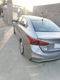 اكسنت امريكي • ٢٠٢٢ • ٥٣٠٠٠ كم