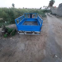 ستوته • مديل ١٥ • كهربايه
