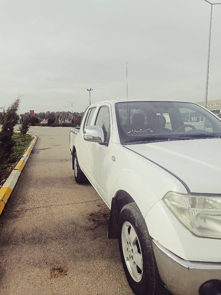 نەڤارا ی2009گێڕعادی 196هەزار ڕۆیشتوە مەکینە بیلادیە ونەکراوەتەوە بێ کێشەیە  سەنەوی تا2029تازەیە  سۆنەرەکەیم داناوە شوێن سلیمانی ژمارەموبایل *********** السليمانية, العراق
